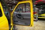 2001 Ford Ranger
