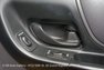 2001 Ford Ranger