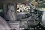 2001 Ford Ranger