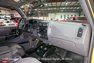 2001 Ford Ranger