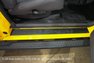 2001 Ford Ranger