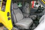 2001 Ford Ranger