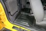 2001 Ford Ranger