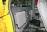2001 Ford Ranger