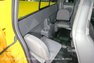 2001 Ford Ranger