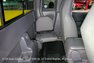2001 Ford Ranger