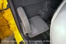 2001 Ford Ranger