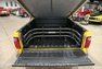 2001 Ford Ranger