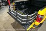 2001 Ford Ranger