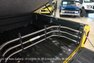 2001 Ford Ranger