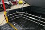 2001 Ford Ranger