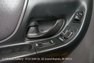 2001 Ford Ranger