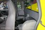 2001 Ford Ranger