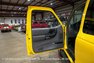 2001 Ford Ranger