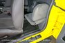 2001 Ford Ranger