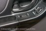 2001 Ford Ranger