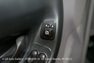 2001 Ford Ranger