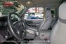 2001 Ford Ranger