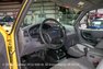 2001 Ford Ranger