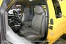 2001 Ford Ranger