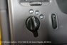 2001 Ford Ranger