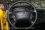 2001 Ford Ranger