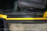 2001 Ford Ranger