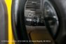 2001 Ford Ranger