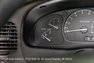 2001 Ford Ranger