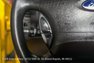 2001 Ford Ranger
