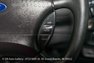 2001 Ford Ranger