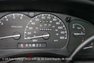 2001 Ford Ranger