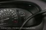 2001 Ford Ranger