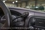 2001 Ford Ranger