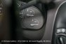 2001 Ford Ranger
