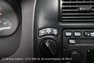 2001 Ford Ranger