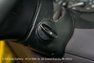 2001 Ford Ranger