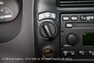 2001 Ford Ranger