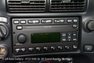 2001 Ford Ranger