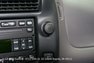 2001 Ford Ranger