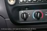 2001 Ford Ranger