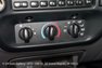 2001 Ford Ranger