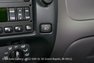 2001 Ford Ranger