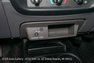 2001 Ford Ranger