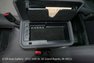 2001 Ford Ranger