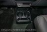 2001 Ford Ranger