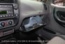 2001 Ford Ranger
