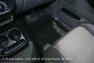 2001 Ford Ranger