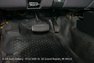 2001 Ford Ranger