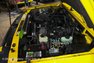 2001 Ford Ranger